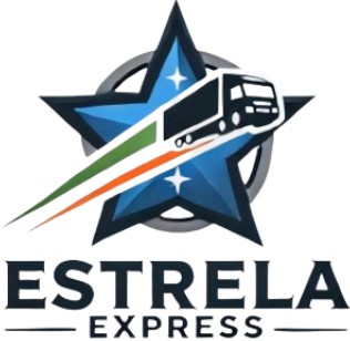Estrela Express Logo